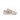 WMNS Dunk Low Pink Oxford Sail