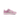 WMNS Dunk Low Pink Rise SE