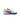 WMNS Sabrina 3 WNBA 30th Anniversary