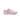 WMNS Dunk Low Lace Pack Regal Pink