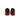 Nike Zoom Hyperflight sneaker in Varsity Red, detail view