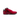 Nike Zoom Hyperflight sneaker in Varsity Red, front view