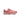 Zoom Vomero 5 Red Stardust
