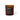 Grinmore Noche Candle