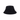 Off Guard Bucket Hat