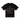 Pay Attention To Details Tee