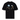 Duo Tee