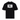 Inverted Tee