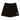 Poker Chip Mesh Short
