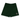 Poker Chip Mesh Short