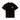 Poker Chip Tee