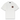 Poker Chip Tee