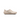 ReactX Rejuven8 Light Orewood Brown