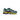 Premier Road Ultra Green