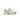 WMNS Evelynn World x Saucony Progrid Triumph 4 Mom Shoe