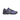 Matrix Purple Fade