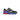 ProGrid Omni 9 Black Multi