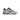 ProGrid Omni 9 Blue Fade