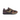 Shadow 5000 Dark Grey Plum