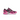 WMNS Progrid Triumph 4 Shock