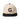 Grinmore Snapback Hat