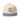 Grinmore Snapback Hat