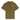 State Tee