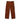 Supervsn Cargo Pants