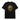 Two Things Tee