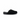 Harbor Mule VR3 Black