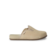 Harbor Mule VR3 Khaki - 6