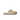 Harbor Mule VR3 Khaki