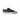 LX Old Skool 36 Field Black