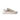 Vans LX Old Skool 36 sneaker in Souvenir Oatmeal