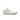 WMNS Air Jordan 1 Low Sail Igloo