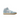 WMNS Air Jordan 1 Mid Denim SE