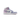 WMNS Air Jordan 1 Mid Indigo Haze Doll White