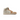 WMNS Air Jordan 1 Mid Tan Toe