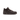 WMNS Air Jordan 3 Retro Fireside