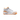 WMNS Air Jordan 3 Retro Orange Citrus