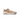 WMNS Air Jordan 4 RM Rattan Light Orewood Brown