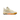 Jordan WMNS Air Jordan 4 Retro sneaker in Birds of Paradise colorway