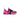 WMNS Air Jordan Trunner LX Pink Blast
