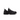 WMNS Air Jordan Trunner LX Triple Black