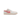 WMNS Jordan 1 Low Strawberry Milkshake