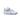 WMNS 4 Retro Forget Me Not