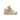 WMNS Jordan 4 Retro Net Rattan