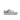 WMNS Dunk Low Next Nature Light Smoke Grey