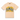 Work Hard Remain Humble Tee