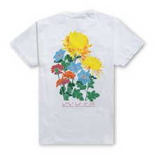 Load image into Gallery viewer, Growing Ideas Tee
